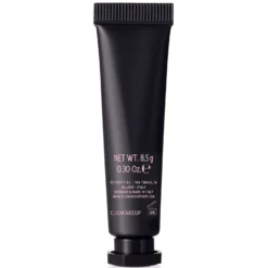 SweetieLove -Cliomakeup Shop 02 cliomakeup ombretto cremoso sweetielove back 67d47182 06b3 4e73 a5b9 c5bae4c09126