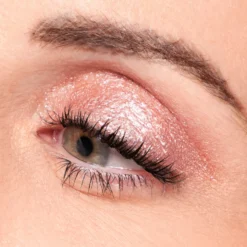 SweetieLove -Cliomakeup Shop 04 cliomakeup ombretto cremoso sweetielove clio detail 01