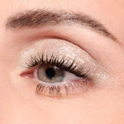 SweetieLove -Cliomakeup Shop 04 cliomakeup ombretto cremoso sweetielove clio detail 03