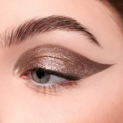 SweetieLove -Cliomakeup Shop 04 cliomakeup ombretto cremoso sweetielove erin detail 02