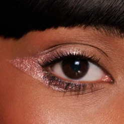 SweetieLove -Cliomakeup Shop 05 cliomakeup ombretto cremoso sweetielove fasika detail 01