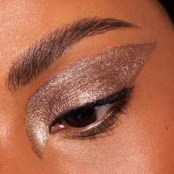 SweetieLove -Cliomakeup Shop 05 cliomakeup ombretto cremoso sweetielove fasika detail 02