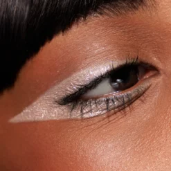 SweetieLove -Cliomakeup Shop 05 cliomakeup ombretto cremoso sweetielove fasika detail 03