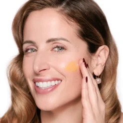 SuperStrucco CLASSIC -Cliomakeup Shop 05 cliomakeup skin balsamo detergente struccante superstrucco clio detail