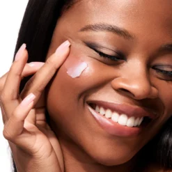 SuperStrucco SWEET -Cliomakeup Shop 05 cliomakeup skin balsamo detergente struccante superstrucco sweet marylise detail