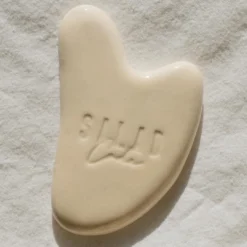 Artisanal Gua Sha