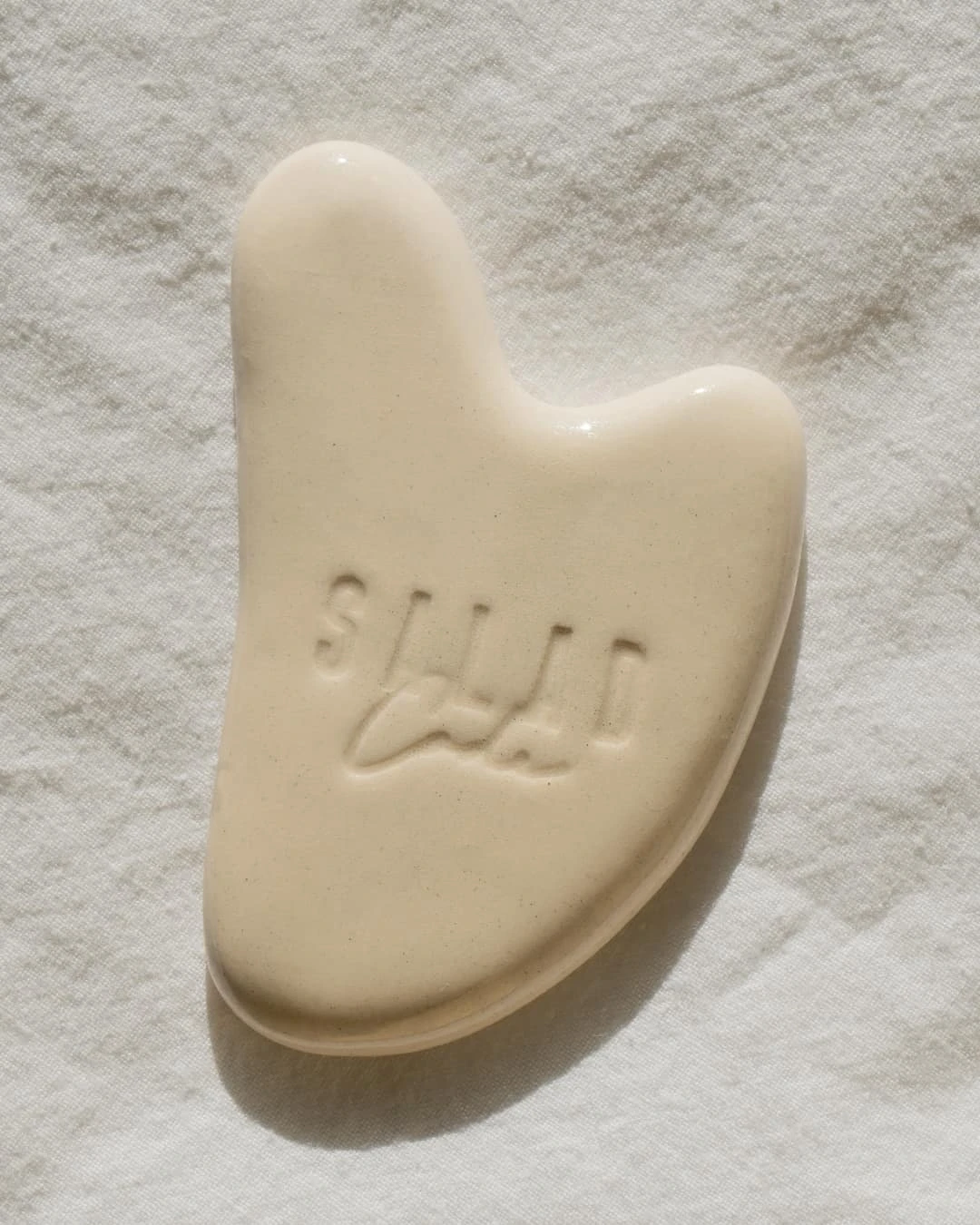 Artisanal Gua Sha 3 Artisanal Gua Sha