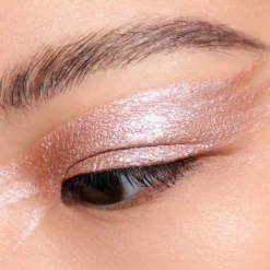 SweetieLove -Cliomakeup Shop 06 cliomakeup ombretto cremoso sweetielove pepe detail 01