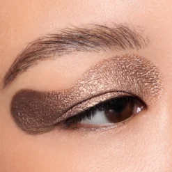 SweetieLove -Cliomakeup Shop 06 cliomakeup ombretto cremoso sweetielove pepe detail 02