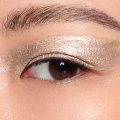 SweetieLove -Cliomakeup Shop 06 cliomakeup ombretto cremoso sweetielove pepe detail 03