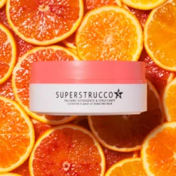 SuperStrucco CLASSIC -Cliomakeup Shop 06 cliomakeup skin balsamo detergente struccante superstrucco classic pattern
