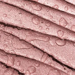 SweetieLove -Cliomakeup Shop 07 cliomakeup ombretto cremoso sweetielove texture 01 frappe rose