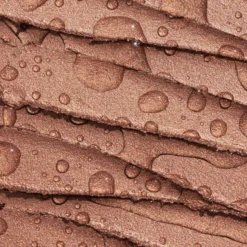 SweetieLove -Cliomakeup Shop 07 cliomakeup ombretto cremoso sweetielove texture 02 creamy cappuccino