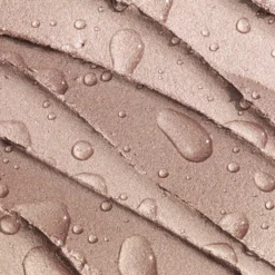 SweetieLove -Cliomakeup Shop 07 cliomakeup ombretto cremoso sweetielove texture 03 vanilla frosting