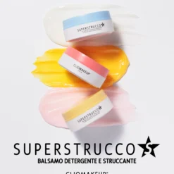 SuperStrucco ZERO -Cliomakeup Shop 07 cliomakeup skin balsamo detergente struccante superstrucco hero testo 1