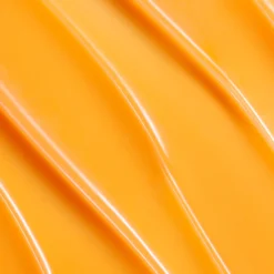 Kit Doppia Detersione CLASSIC 10 Kit Doppia Detersione CLASSIC -Cliomakeup Shop 09 cliomakeup skin balsamo detergente struccante superstrucco classic texture