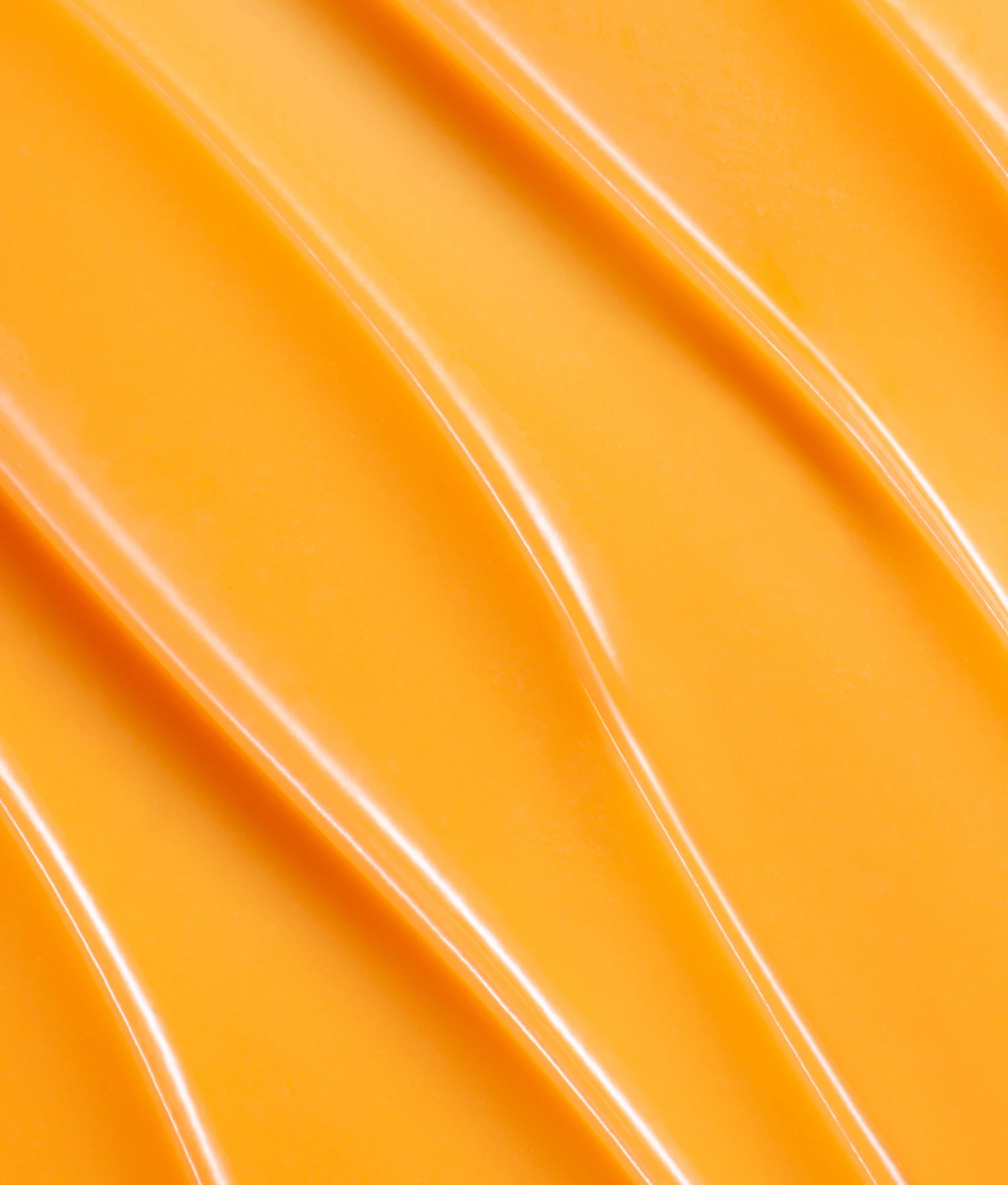 Kit Doppia Detersione CLASSIC 6 Kit Doppia Detersione CLASSIC - Image 4