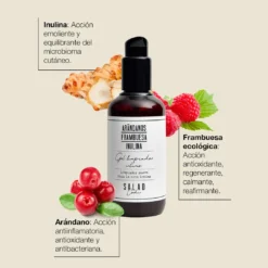 Gel Limpiador íntimo -Cliomakeup Shop 19 263b7252 c6cb 405f bcc5 e1b74aa1e17f