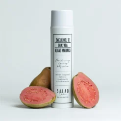 Sérum Corporal Reafirmante Con Bakuchiol