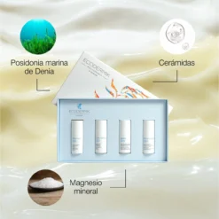 Gelée 0323. 30 Ml -Cliomakeup Shop 2 1