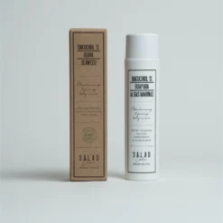 Sérum Corporal Reafirmante Con Bakuchiol -Cliomakeup Shop 2 2