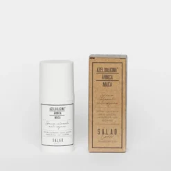 Sérum Calmante Antirojeces 9 Sérum Calmante Antirojeces -Cliomakeup Shop 4Z6A2501copia 1