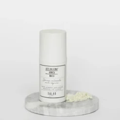 Sérum Calmante Antirojeces