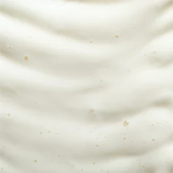 Sérum Corporal Reafirmante Con Bakuchiol -Cliomakeup Shop 5