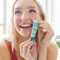 Bye Bye To The Burn 13 Bye Bye To The Burn -Cliomakeup Shop 5 1d86bbde 48f1 4103 b78c de9558f499b6