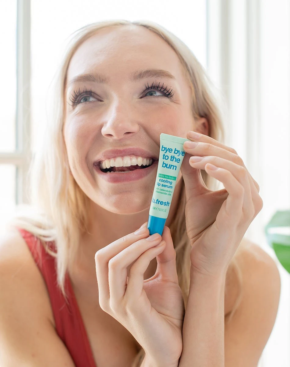 Bye Bye To The Burn 8 Bye Bye To The Burn - Image 6