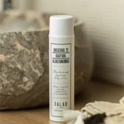 Sérum Corporal Reafirmante Con Bakuchiol -Cliomakeup Shop 6