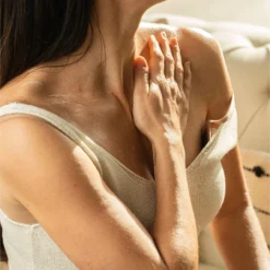 Sérum Corporal Reafirmante Con Bakuchiol -Cliomakeup Shop 7 f6385372 e1ff 486c b304 be01160a7521