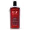 American Crew DETOX SHAMPOO 2 American Crew DETOX SHAMPOO -Cliomakeup Shop AC Detox shampoo 1000ml