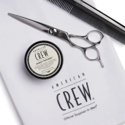 American Crew BOOST POWDER -Cliomakeup Shop AMERICAN CREW BOOST POWDER ALT 3000x3000 MIN scaled