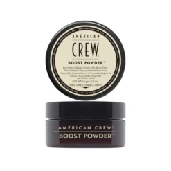 American Crew BOOST POWDER