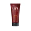 American Crew FIRM HOLD STYLING CREAM 1 American Crew FIRM HOLD STYLING CREAM -Cliomakeup Shop AMERICAN CREW FIRM HOLD STYLING CREAM PRIMARY 3000x3000 MIN scaled