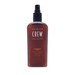 American Crew GROOMING SPRAY