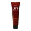 American Crew LIGHT HOLD STYLING GEL -Cliomakeup Shop AMERICAN CREW LIGHT HOLD STYLING GEL PRIMARY 3000x3000 MIN scaled