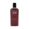 American Crew LIGHT HOLD TEXTURE LOTION 1 American Crew LIGHT HOLD TEXTURE LOTION -Cliomakeup Shop AMERICAN CREW LIGHT HOLD TEXTURE LOTION PRIMARY 3000x3000 MIN scaled