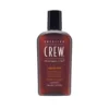 American Crew LIQUID WAX 1 American Crew LIQUID WAX -Cliomakeup Shop AMERICAN CREW LIQUID WAX PRIMARY 3000x3000 MIN scaled