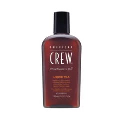 American Crew LIQUID WAX