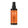 American Crew Matte Clay Spray -Cliomakeup Shop AMERICAN CREW MATTE CLAY SPRAY PRIMARY 3000x3000 MIN scaled
