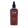 American Crew MEDIUM HOLD SPRAY GEL 2 American Crew MEDIUM HOLD SPRAY GEL -Cliomakeup Shop AMERICAN CREW MEDIUM HOLD SPRAY GEL PRIMARY 3000x3000 MIN scaled