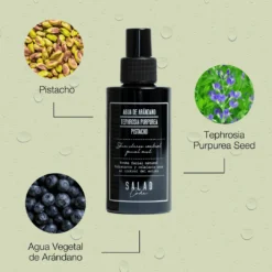 Bruma Facial -Cliomakeup Shop BRUMA FACIAL 2 41540379 c523 4987 b3c4 1d45802d9c1c