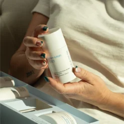 Calm Lotion 0323. 100 Ml -Cliomakeup Shop CALMLOTION 1