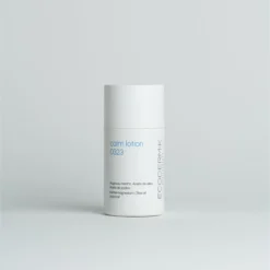 Calm Lotion 0323. 100 Ml