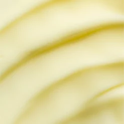 Calm Lotion 0323. 100 Ml -Cliomakeup Shop CALMLOTION 5