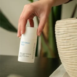 Calm Lotion 0323. 100 Ml -Cliomakeup Shop CALMLOTION 6