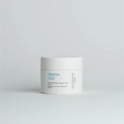 Cleanser 0323. 100 Ml