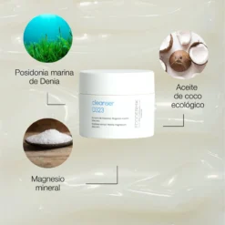 Cleanser 0323. 100 Ml -Cliomakeup Shop CLEANSER 0323 2